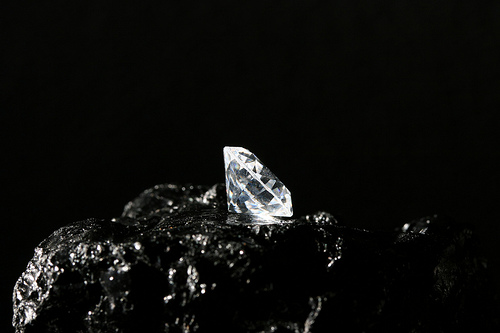 Каменный уголь и алмаз. Уголь и Алмаз. Углерод Алмаз.